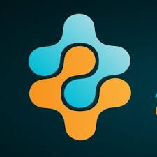 TeamViewer Présentation